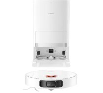Xiaomi Mi X20+ Robotu Putekļu Sūcējs (BHR8124EU)