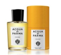 Acqua di Parma Colonia Odekalons EDC 100ml (8028713000096)