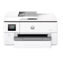 HP OfficeJet Pro 9720e Tintes printeris (53N95B)