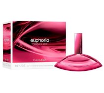 Calvin Klein Euphoria Magnetic Elixir Intense SmarЕѕas PAR 30 ml (3616307415248)