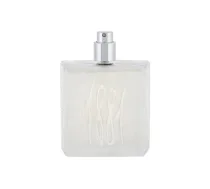 Nino Cerruti Cerruti 1881 Tualetes ūdens EDT 100ml (TESTER) (688575003703)