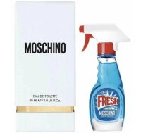 Moschino Fresh Couture Smaržas EDT 30ml (8011003827886)