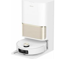 Dreame Robot L50 Pro Ultra Vacuum Cleaner (RLL84CE) (RLL84CE)