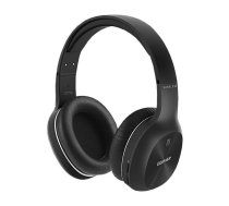 Edifier W800BT Plus Bezvadu AustiЕ†as (W800BTPLBK)