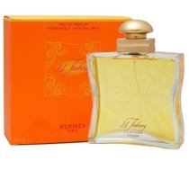 Hermès 24 Faubourg Smaržas EDP 100 ml (3346130011071)