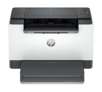 HP LaserJet M209d Printeris (8J9L0F#B19)