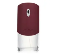 Givenchy Pour Homme SmarЕѕas EDT Tester 100ml (3274875302362)