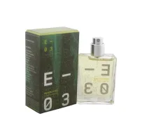 Escentric Molecules Escentric 03 Atkārtoti Uzpildāmas Smaržas EDT 30ml (5060103310258)