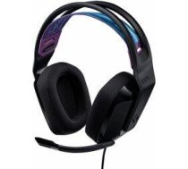 Logitech G335 AustiЕ†as (981-000978)