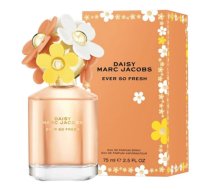 Marc Jacobs Daisy Ever So Fresh Smaržas EDP 75 ml (3616303423841)