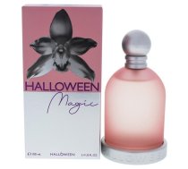Jesus Del Pozo Halloween Magic Tualetes Е«dens EDT 50 ml (8431754005713)