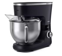 Philips HR7962/01 Stacionārais mikseris (HR7962/01)