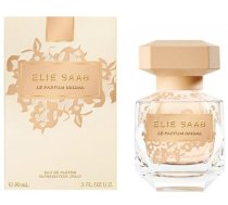 Elie Saab Le Parfum Bridal Smaržas EDP 90 ml (7640233341711)