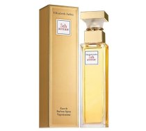 Elizabeth Arden 5th Avenue SmarЕѕas EDP 30 ml (085805390402)