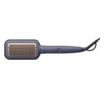 Philips BHH885/00 Matu veidošanas suka (BHH885/00)