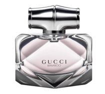 Gucci Bamboo Smaržas EDP 50 ml (0737052925073)