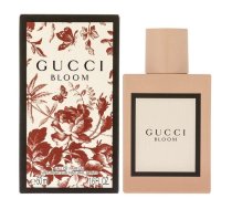 Gucci Bloom Smaržas EDP 50ml (8005610481043)