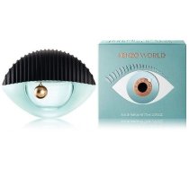 Kenzo World Smaržas EDP 75 ml (3274872323490)
