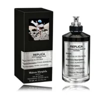 Maison Margiela Replica Dancing On The Moon Smaržas EDP 100 ml (3614271429872)