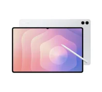 Samsung Galaxy Tab S11 Ultra 5G 14.6" Planšetdators 12GB / 256GB Silver (SM-X936BZSREUE)