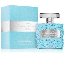 Oscar de la Renta Bella Bouquet Smaržas EDP 100 ml (085715566300)