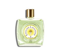 Atkinsons English Lavender SmarЕѕas EDT 90ml (8011003865765)