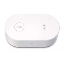 TP-Link Tapo T300 Viedais ūdens noplūdes sensors (T300)