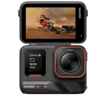 Insta360 Ace Pro 2 Sporta Kamera (6977644760888)
