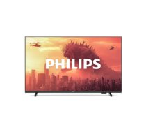Philips 5500 Series 32PHS5500/12 HD LCD Televizors 32" (32PHS5500/12)