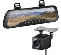 70mai Dash Cam S500 Videoreģistrators (S500)
