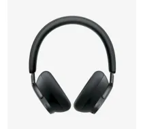 Baseus Inspire XH1 Sound by Bose Bezvadu austiņas / melnas (A00085701123-00)