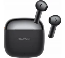 Huawei FreeBuds SE 3 Bezvadu Austiņas melnas (55037988)