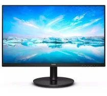 Philips V Line 221V8A/00 Monitors 21.5" (221V8A/00)