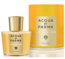 Acqua di Parma Magnolia Nobile Smaržas EDP 100ml (8028713470028)