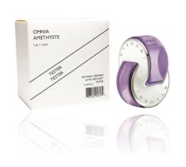 Bvlgari Omnia Amethyste Smaržu Testeris EDT 100ml (783320420719)
