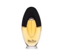 Paloma Picasso Paloma Picasso Parfimērijas ūdens EDP 100ml (3360370600192)