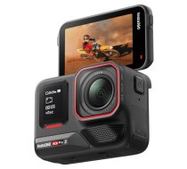 Insta360 Ace Pro 2 Sporta Kamera (CINSBBGA)