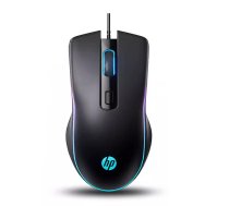 HP M200 Vadu OptiskДЃ Pele 2400DPI (M200BK)