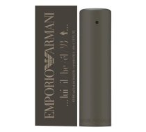 Giorgio Armani Emporio Armani Tualetes ūdens EDT 100ml (3614274222142)