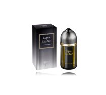 Cartier Pasha de Cartier Édition Noire Limited Edition Smaržas EDT 100 ml (3432240504975)