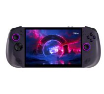 Lenovo Legion Go S Portatīvā spēļu konsole 16GB / 512GB (KSLLEVPRZ0004)