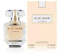 Elie Saab Le Parfum Smaržas EDP 50 ml (7640233340028)