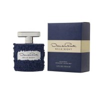 Oscar de la Renta Bella Night Smaržas EDP 100ml (85715569004)