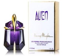 Thierry Mugler Alien Talisman Smaržas EDP 30 ml (3439600056914)