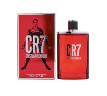 Cristiano Ronaldo CR7 Smaržas EDT 100ml (5060524510008)
