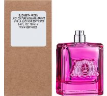 Juicy Couture Viva La Juicy Noir Smaržas EDP 100 ml Tester (719346167116)