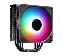 Cooler Master Hyper 212 Pro Procesora Dzesētājs (RR-212S-25PZ-R1)