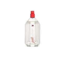 Tommy Hilfiger Tommy Girl Tualetes ūdens EDT 100ml (TESTER) (7640496672041)