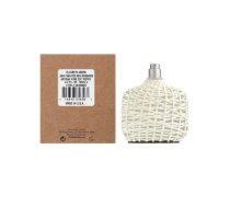 John Varvatos Artisan Pure Smaržas EDT 125 ml Tester (719346646567)