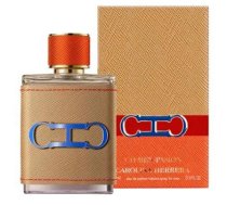 Carolina Herrera CH PasiГіn SmarЕѕas EDP 100 ml (8411061055182)